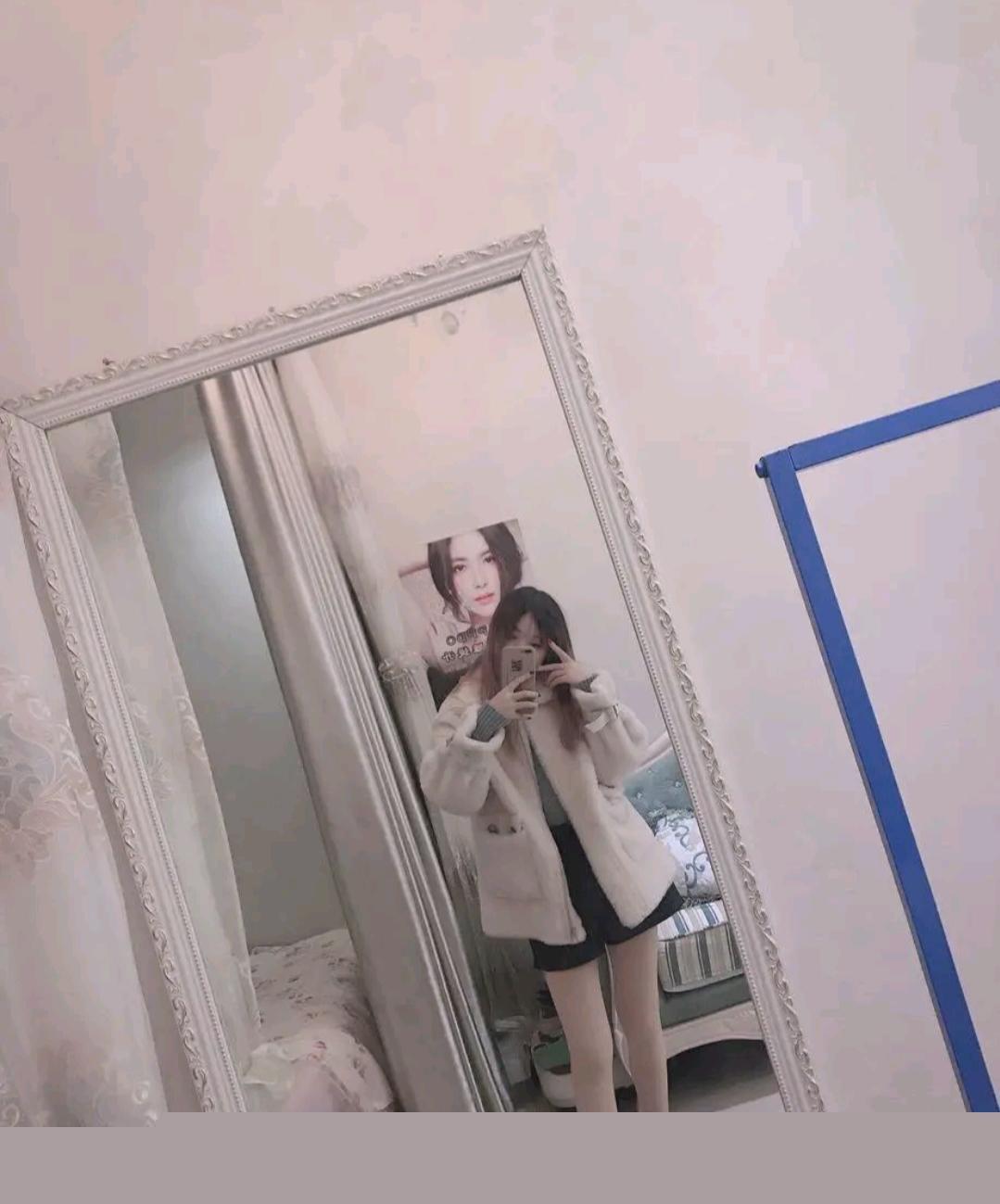 石家庄石家庄小妹，有点小姐脾气，就喜欢有征服感 第3张