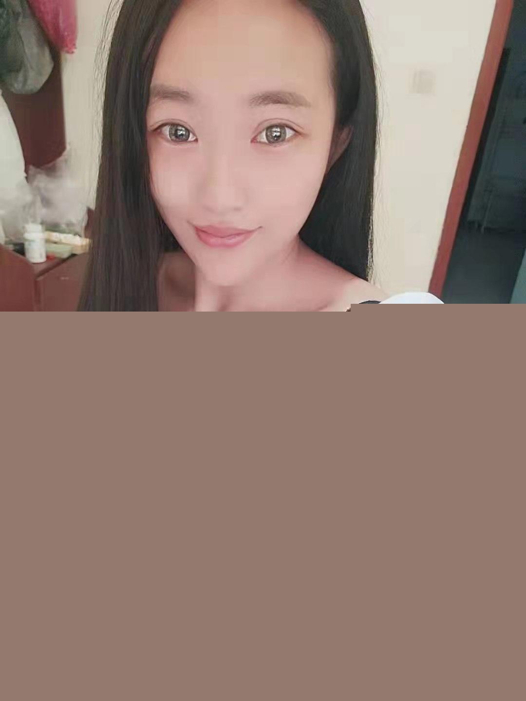 石家庄安全体验归来的石家庄美女兼职 第1张