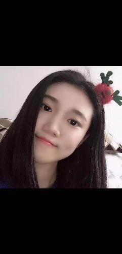 石家庄小仙女一发血赚两发上天 第1张
