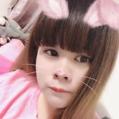 石家庄石家庄桥西区静静 第1张