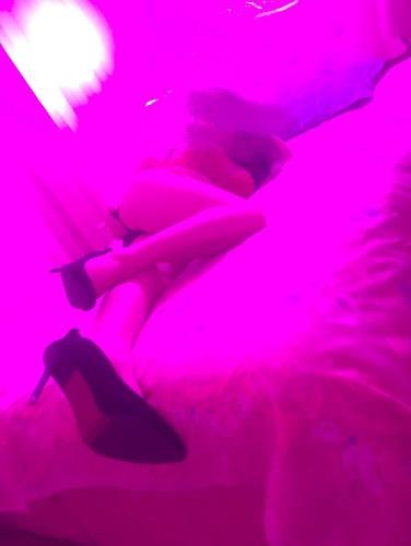 石家庄谈固附近洗浴美女多多自己体验过价格不贵妹子漂亮 第1张