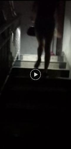 炮打邢台年轻可爱兼职。 第1张