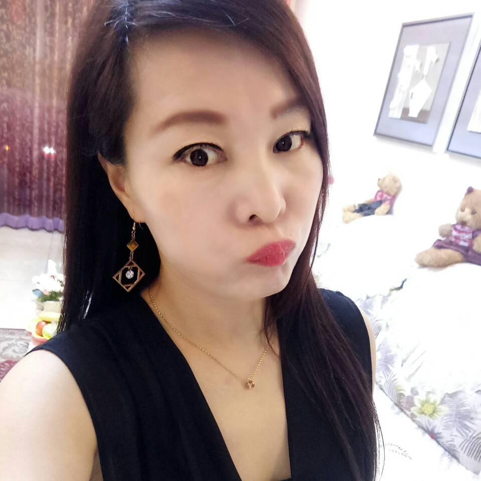 真实良家，已玩两次，年纪稍微大些服务好 第1张