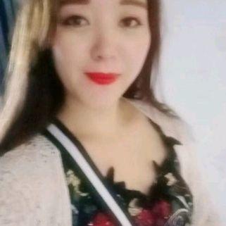 服务热情的泻火专用老BBBB 第1张
