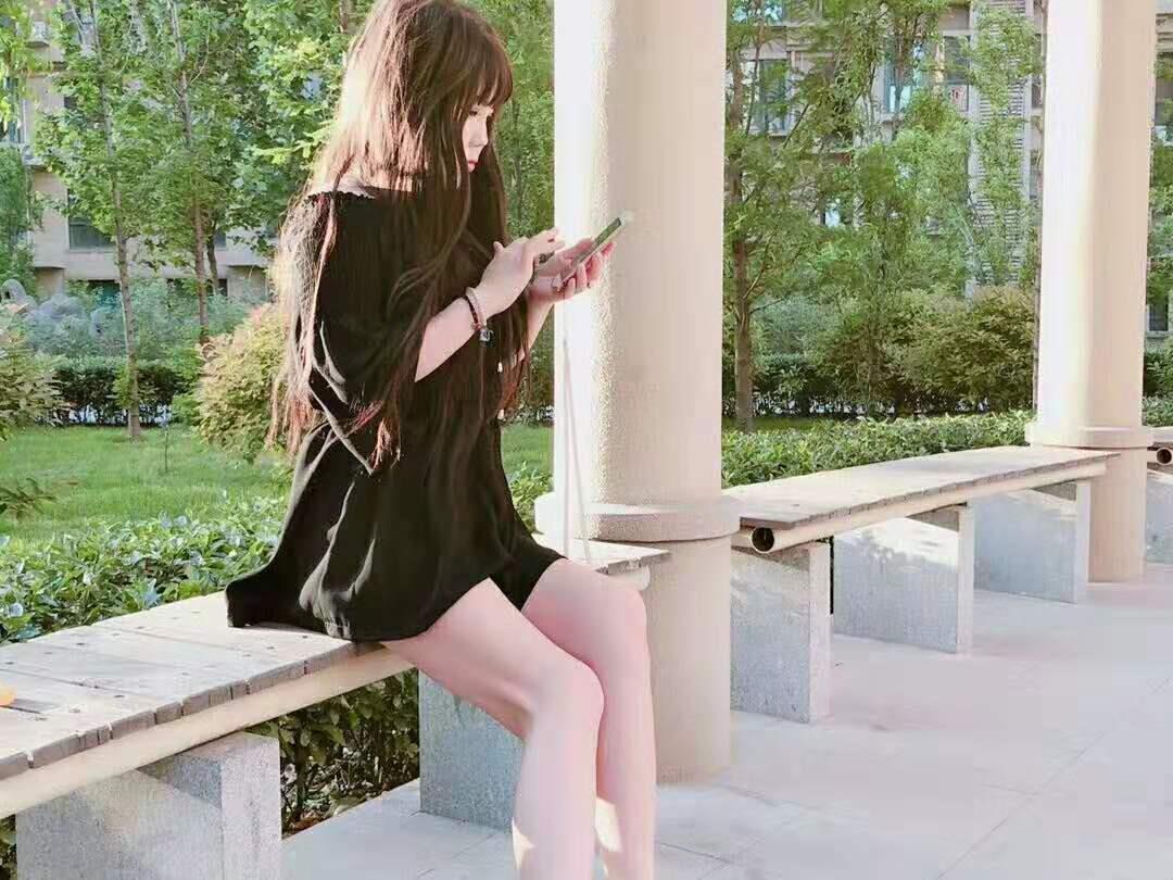 谈固东街附近97年嫩妹子 第1张