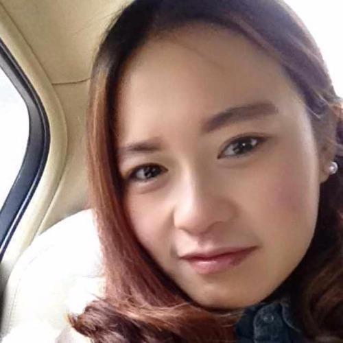 石家庄熟女一枚 第1张