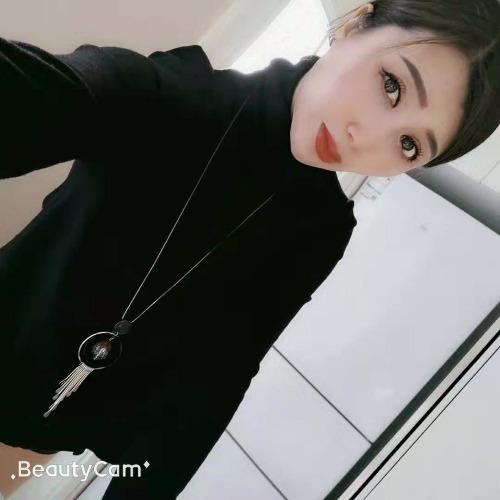 山西大同市里温柔少妇 第1张