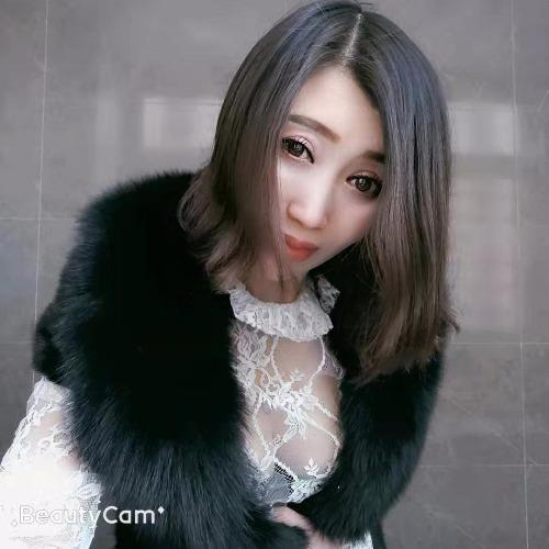 山西大同市里温柔少妇 第2张