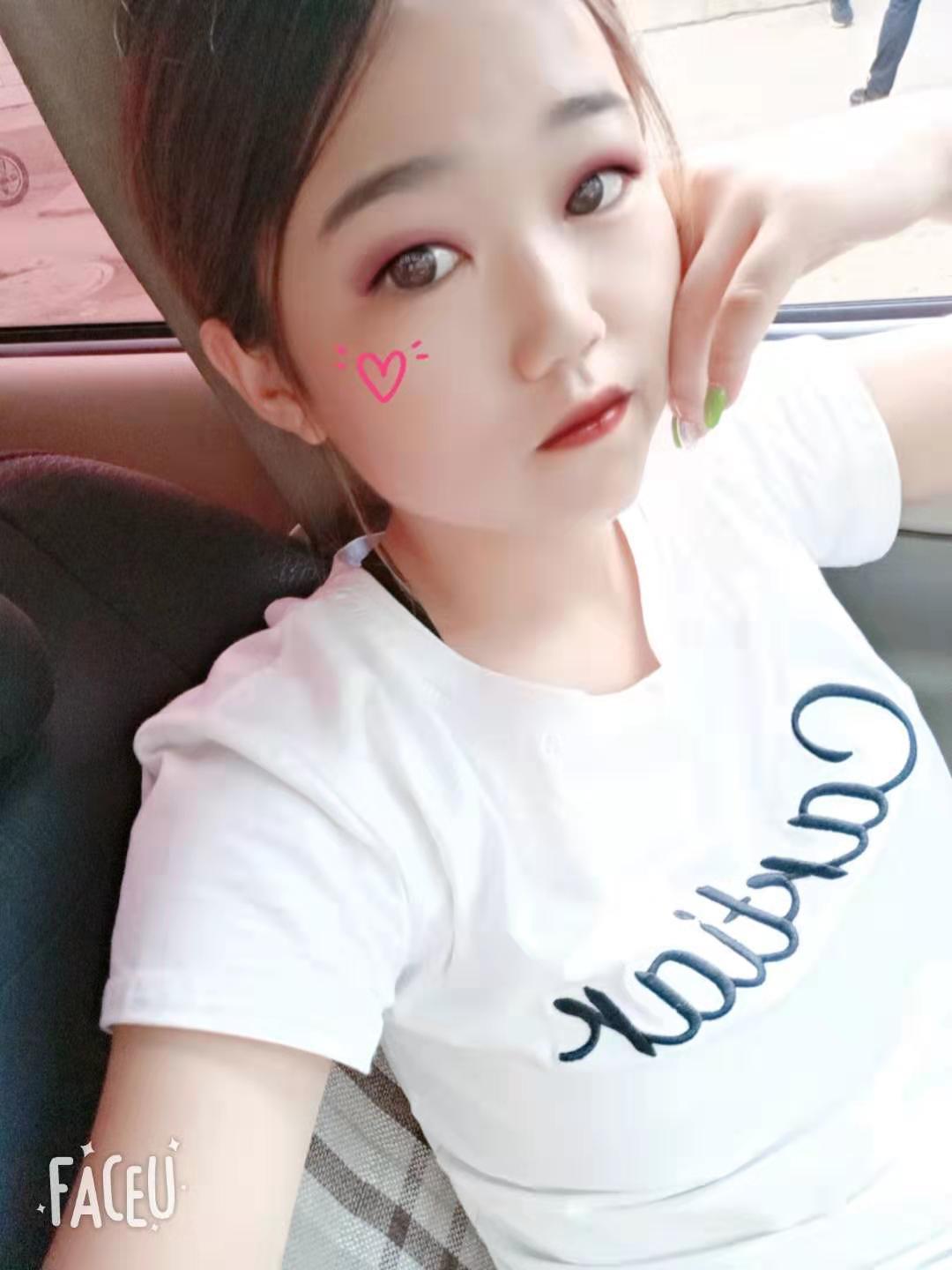 朔州小妹，自己约的 第1张