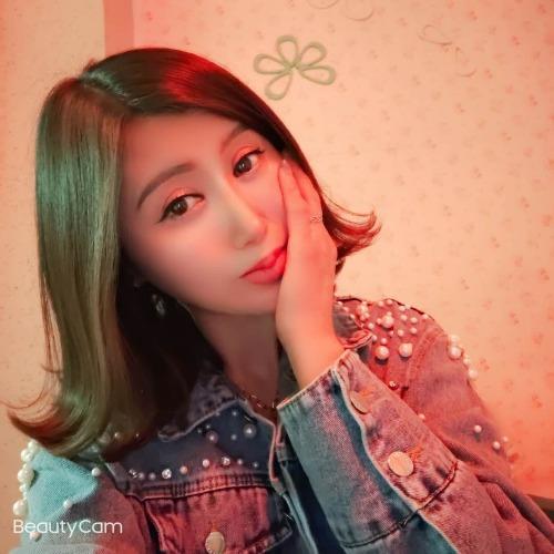 山西大同东信少妇 第4张