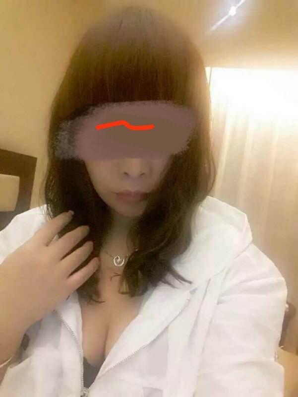 太原寻欢作乐 第1张