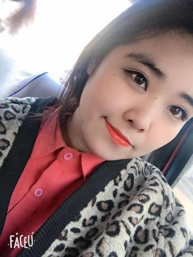 23泻火妹 第1张
