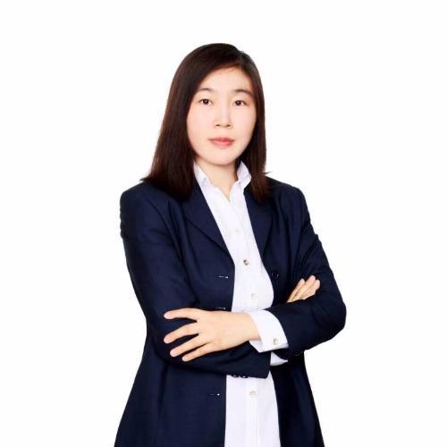 人妻兼职 第1张