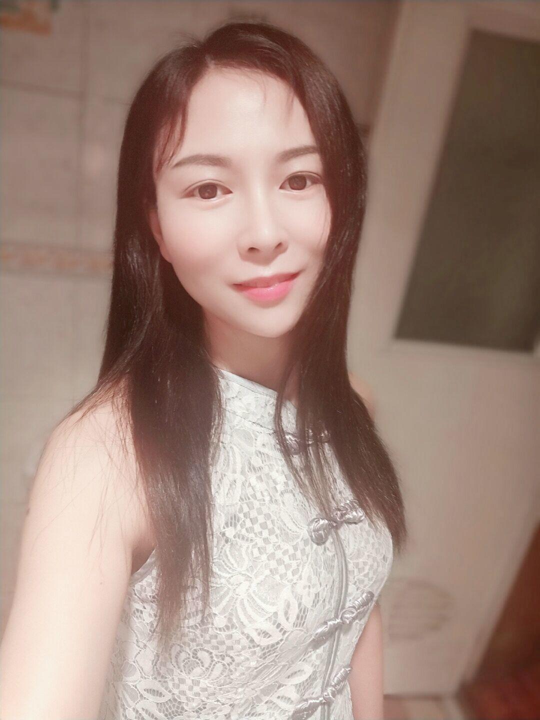 再次体验牵牛藤妹妹 第1张