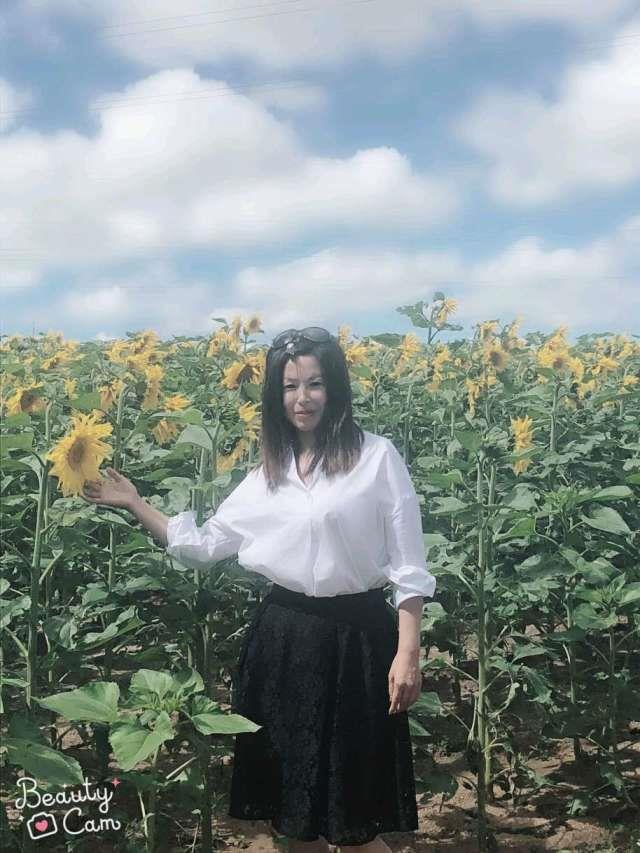 呼和浩特熟女质量一般 第1张