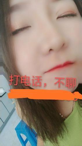 赤峰——万达 第1张