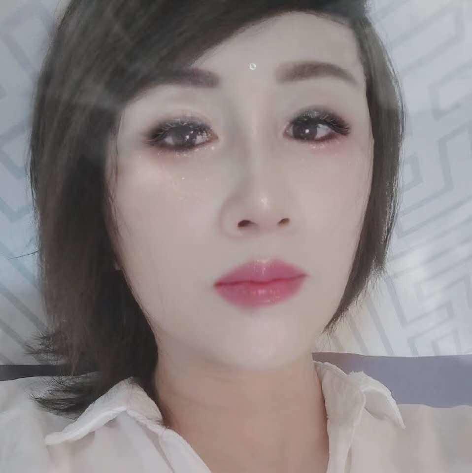 推荐一个赤峰苗条少妇 第1张