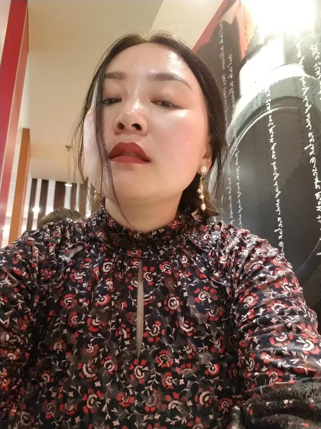 泻火好大姐 第1张