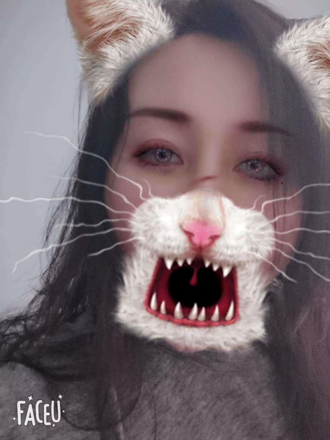 2020年8月29呼和浩特奈伦国际验证小女女 第1张