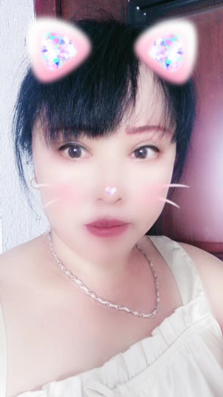 2020.5.14浩安新城，泻火专用 第1张