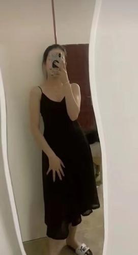 农大琳琳 第1张