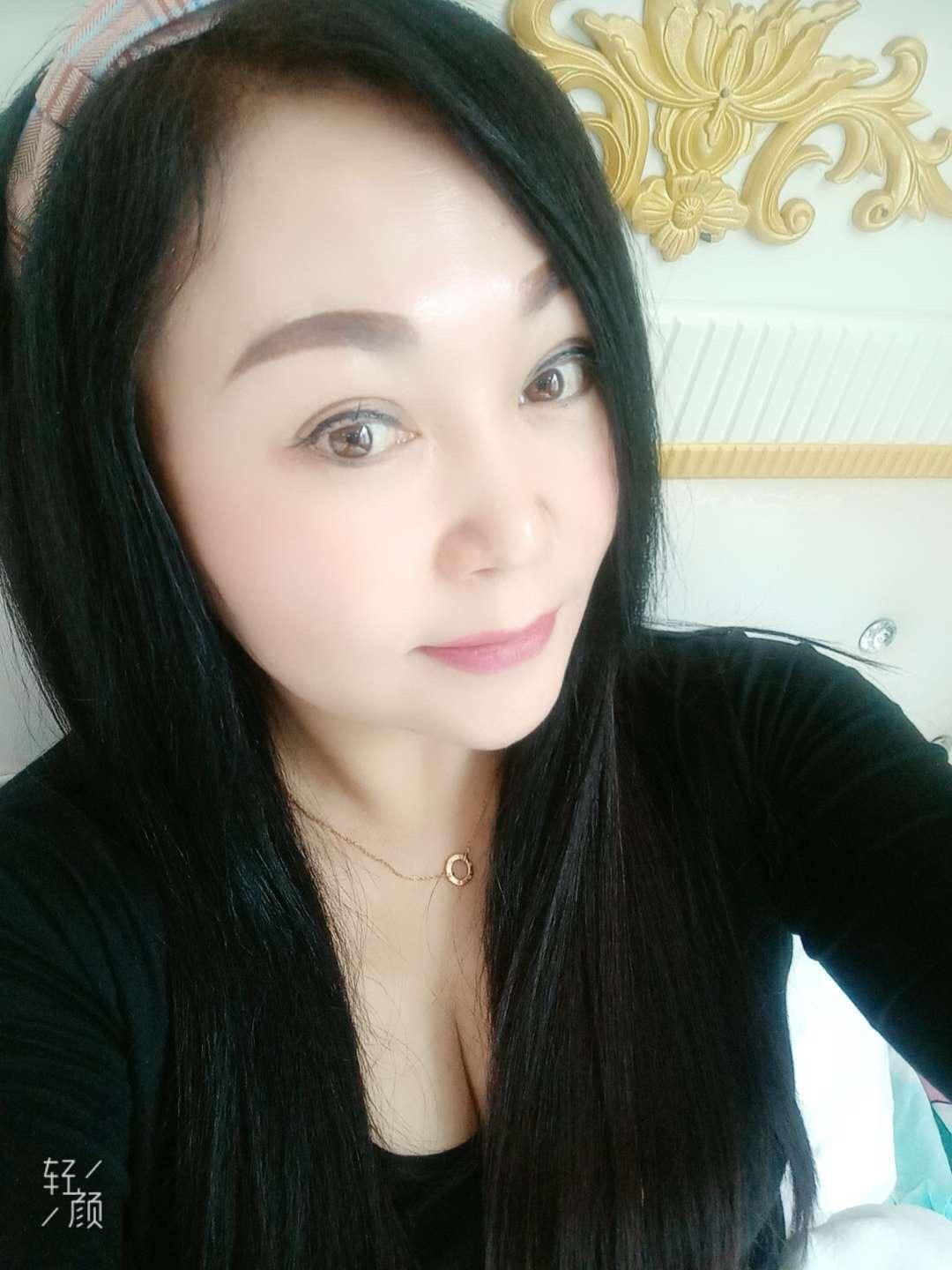 很喜人少妇一枚 第3张