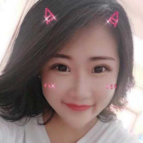 包头万达附近妹子 第1张