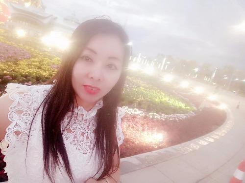十四中附近熟女 第1张