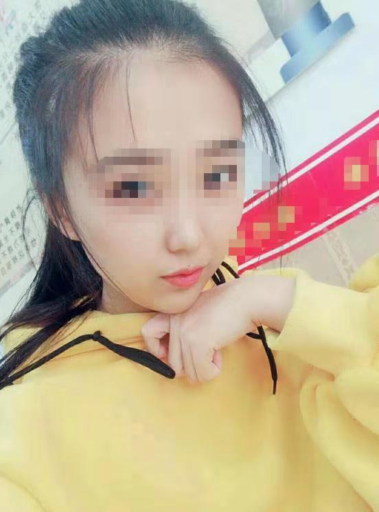 上次微信号码弄错了·从发一下·这个真不错 第1张