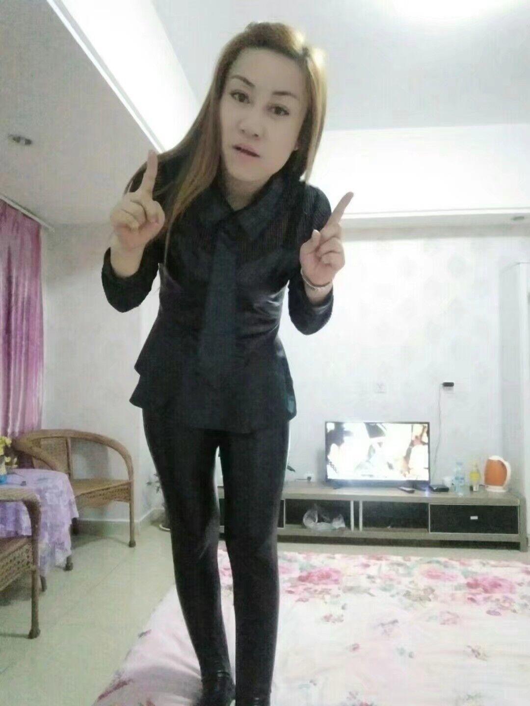 呼市便宜熟女泻火，服务可以，不机车 第1张