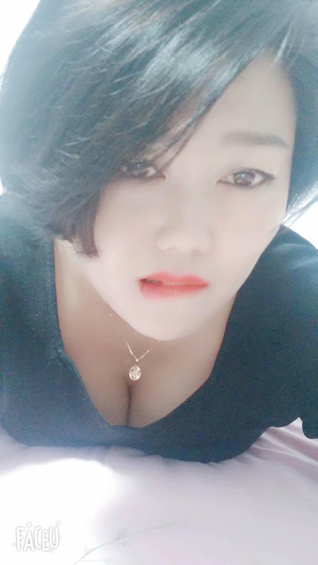 肥姐超级性价比！丰满耐心，良心服务！ 第1张