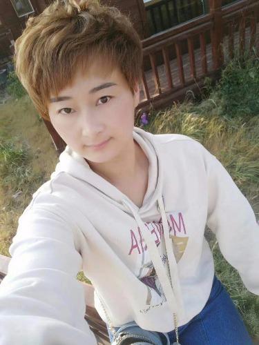 推荐一个精品少妇 第2张