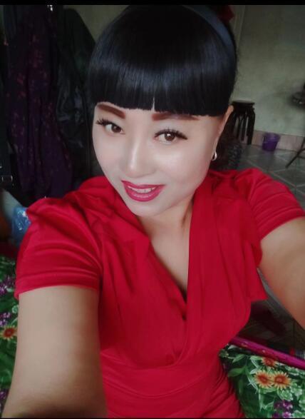 承天商厦东囗银行胡同住宅（泻火好去处） 第1张