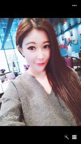 我与空姐的那点事 第2张