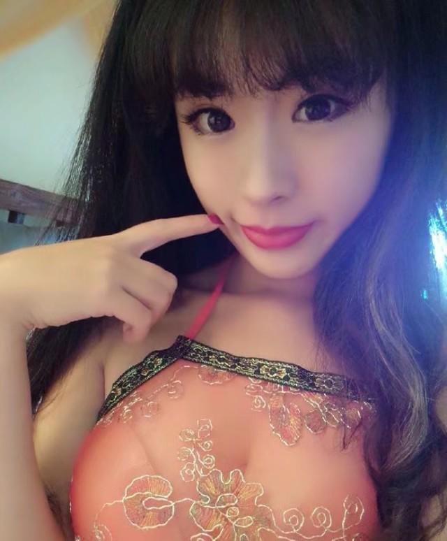鞍山资源太少给大家分享一个 第1张