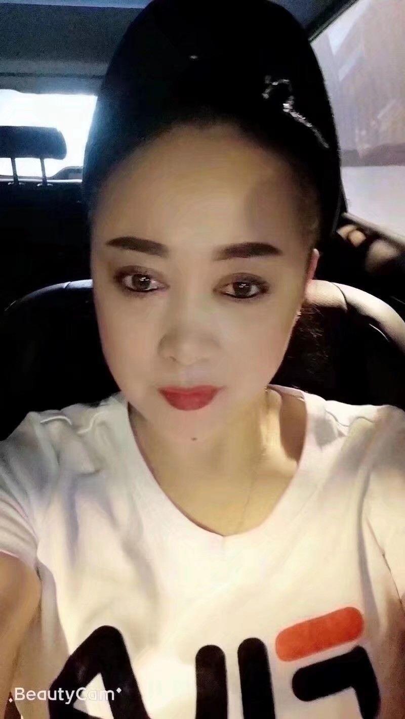 开发区熟女活好价位合适 第1张
