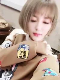 辽宁营口。本人验证完 第1张