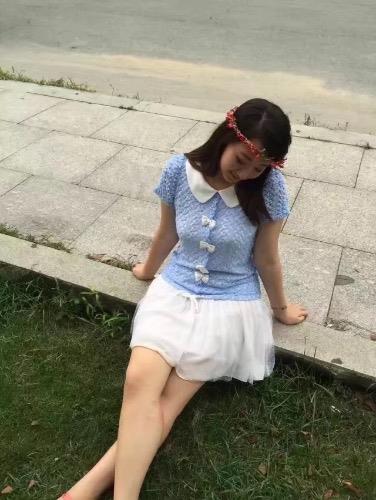 鞍山铁西区一骚货 第2张