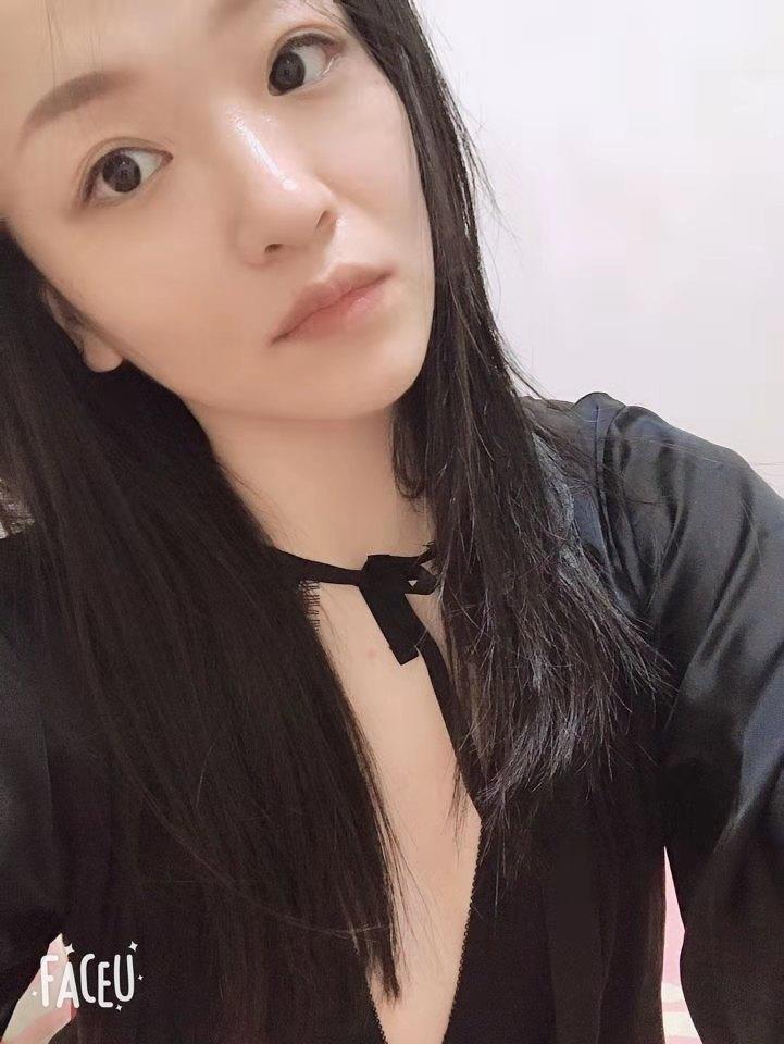 不错兼职妹子 第1张