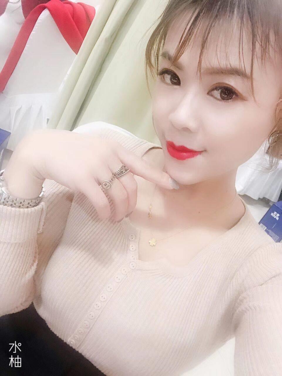 大连金州小悦 第2张