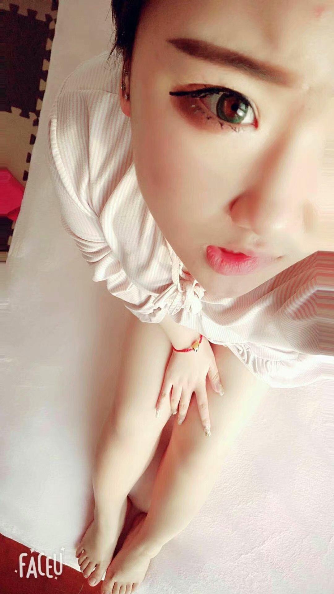 鞍山00后19岁小胖子，或好水多不催 第2张
