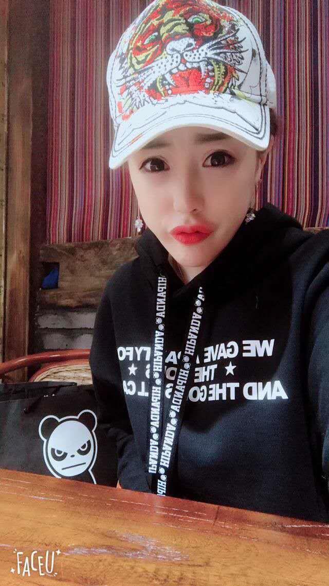 精品楼凤 第1张