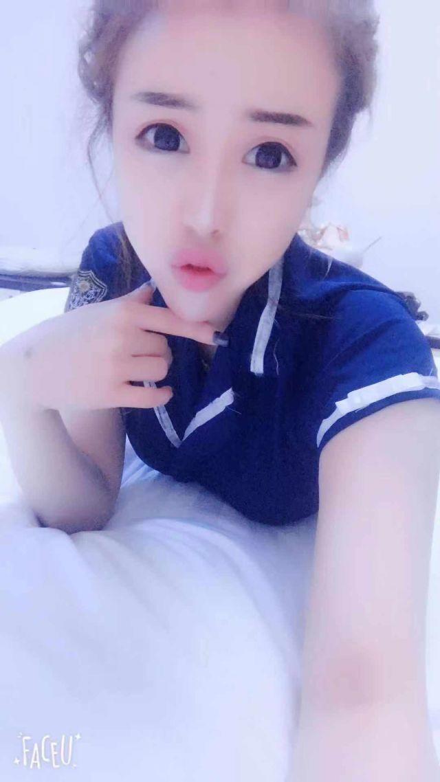 精品楼凤 第2张