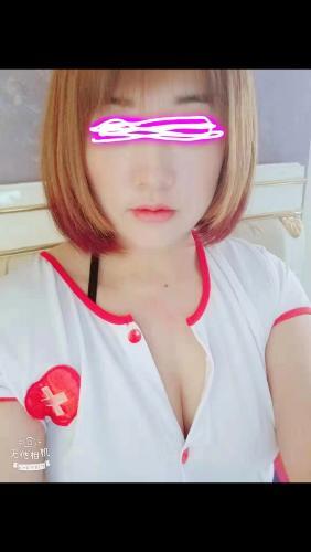 大连甘井子双河美食城附近轻熟妹子,重点是可以3T 第1张