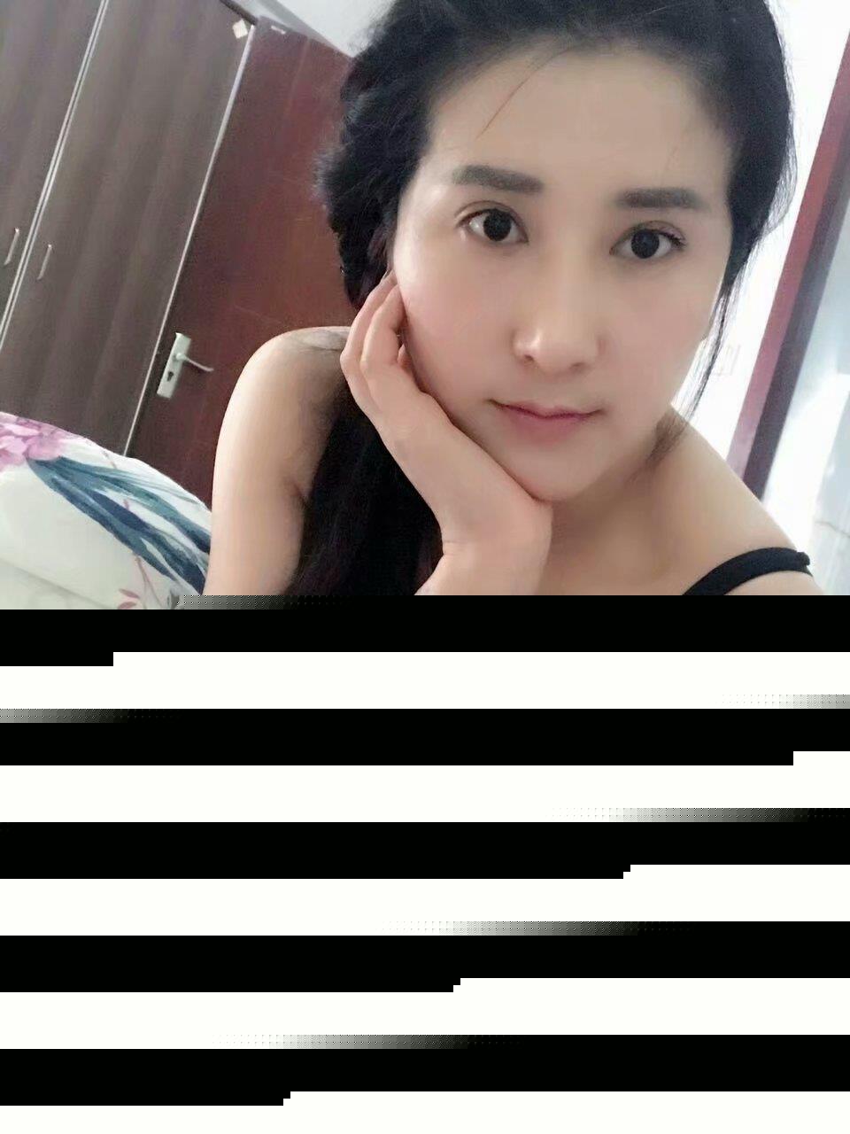 美女推荐 第2张