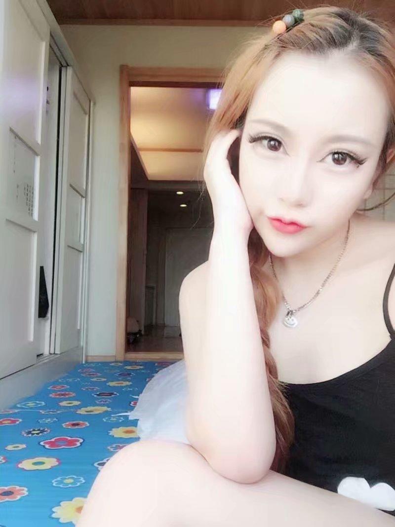 大连开发区美女 第3张