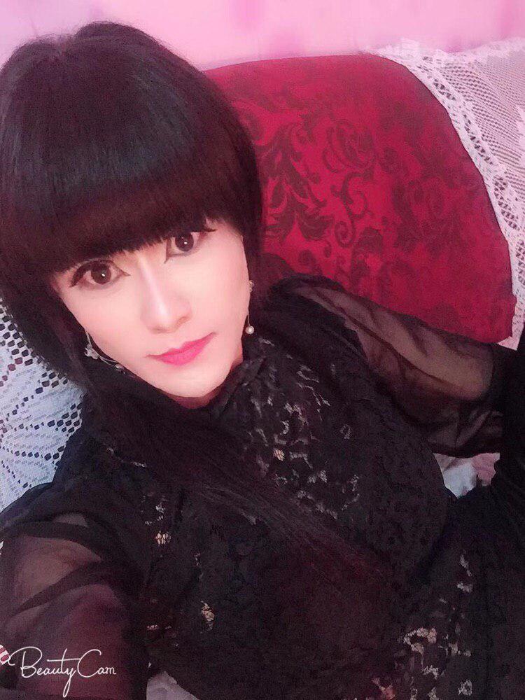 大连高尔基路红尘女子的快餐 第1张