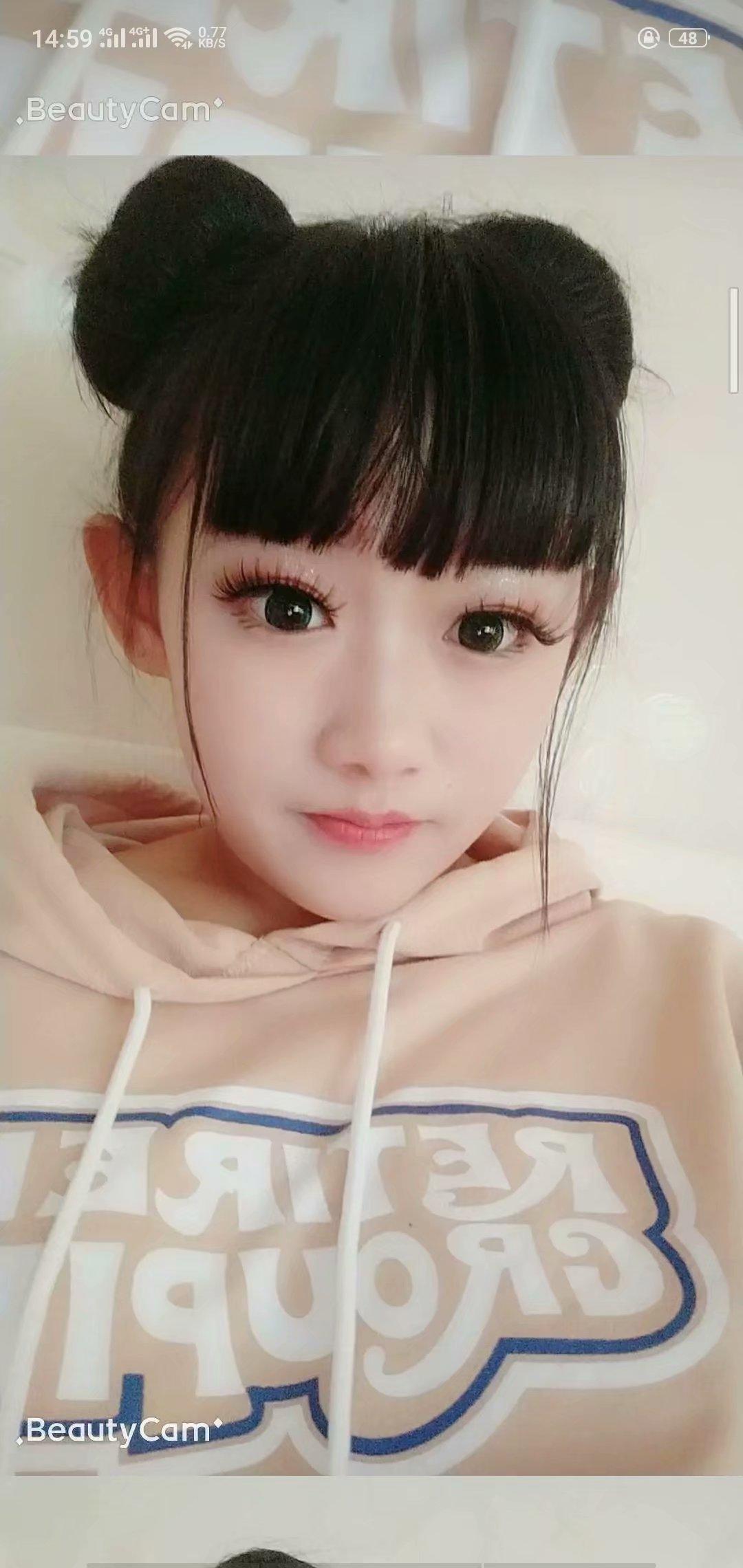+金州美女+ 第2张