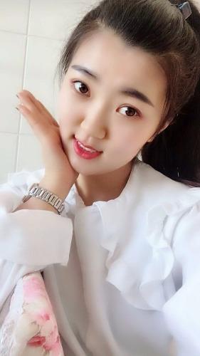 铁西区小甜甜，超纯嫩妹，幼师兼职！ 第2张