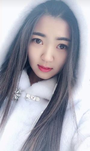 铁西区小甜甜，超纯嫩妹，幼师兼职！ 第3张